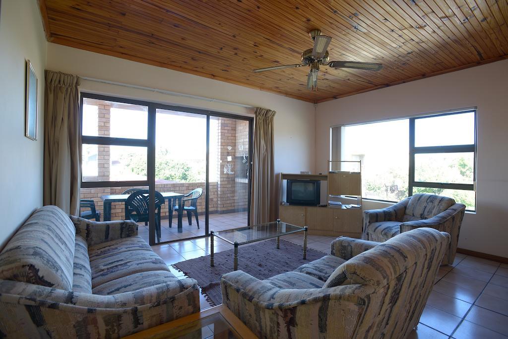 Albatross Beach Guest House Jeffreys Bay Room photo